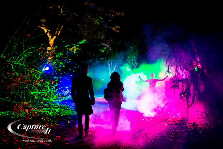 syon-park-enchanted-woodland-20