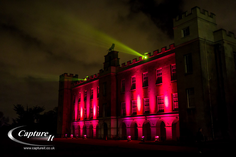 syon-park-enchanted-woodland-21