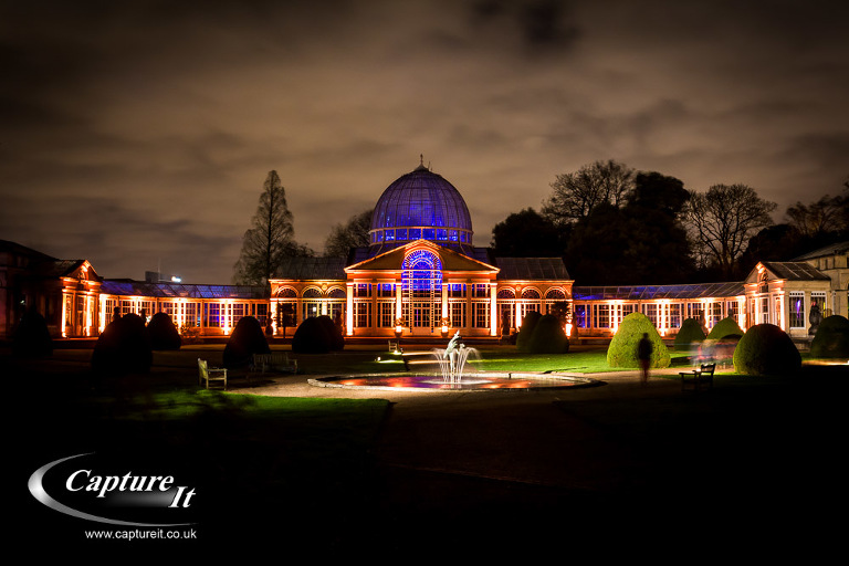 syon-park-enchanted-woodland-22