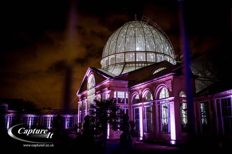 syon-park-enchanted-woodland-23