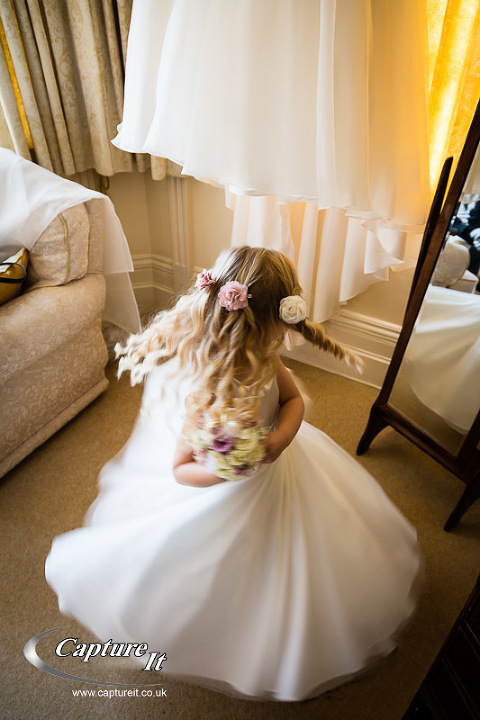 cantley-house-hotel-wedding-photography-ekw1-07