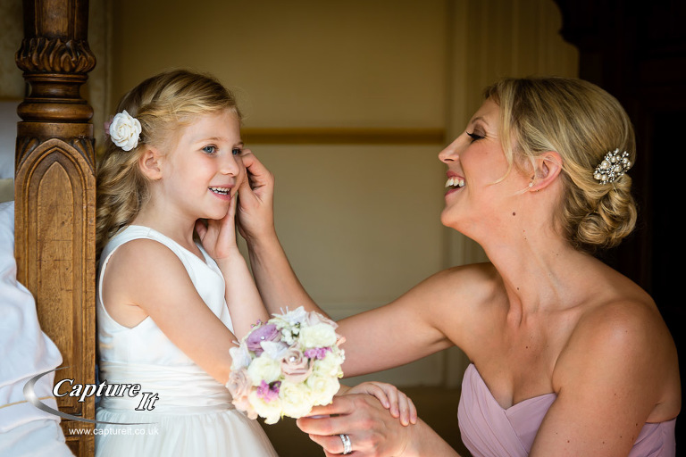 cantley-house-hotel-wedding-photography-ekw1-08