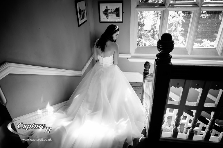cantley-house-hotel-wedding-photography-ekw1-09