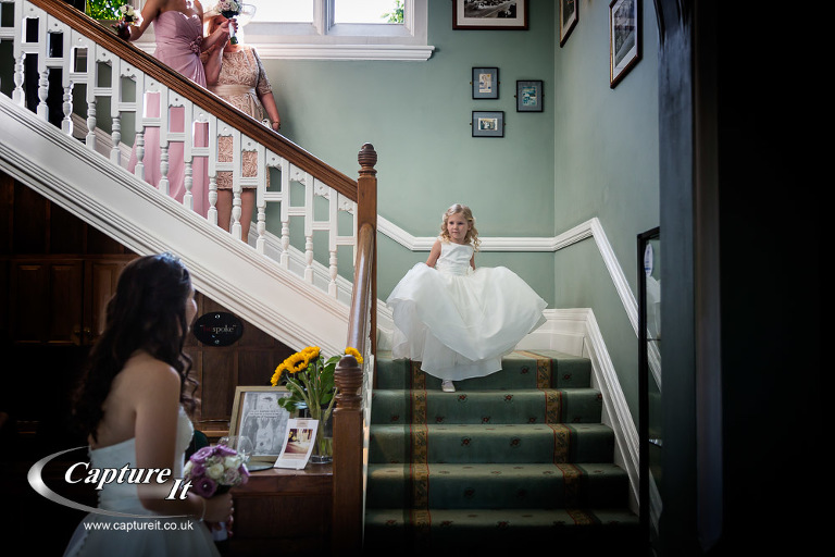 cantley-house-hotel-wedding-photography-ekw1-12