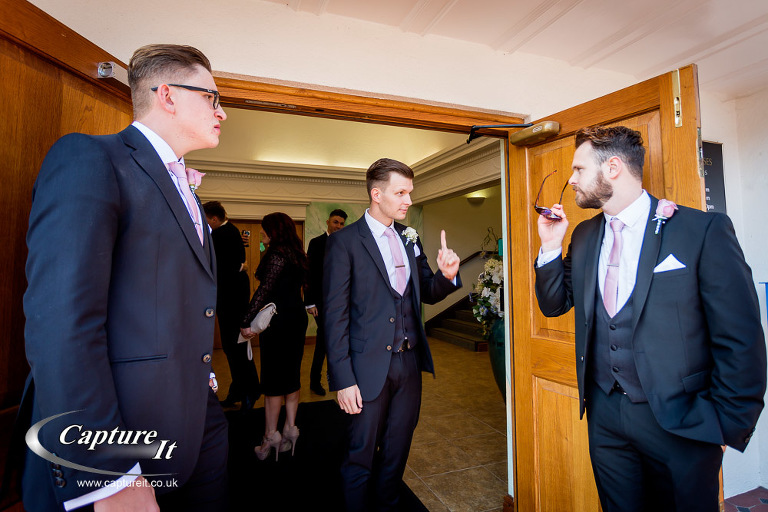 cantley-house-hotel-wedding-photography-ekw1-15
