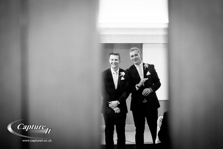 cantley-house-hotel-wedding-photography-ekw1-17