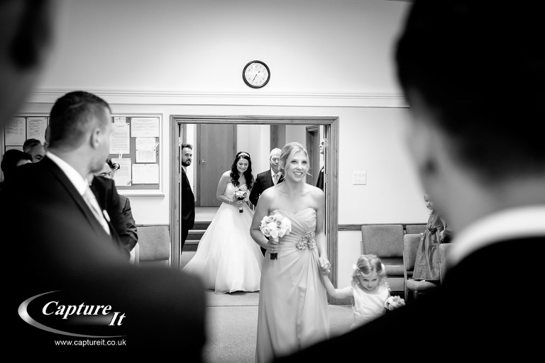 cantley-house-hotel-wedding-photography-ekw1-18