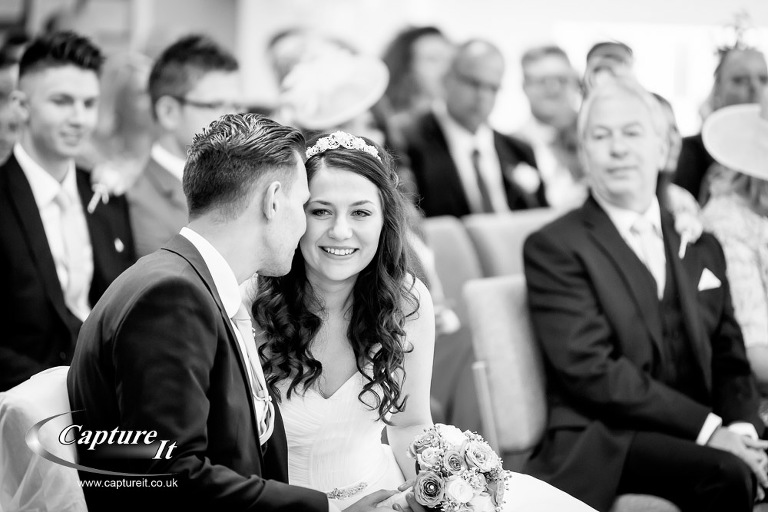 cantley-house-hotel-wedding-photography-ekw1-20