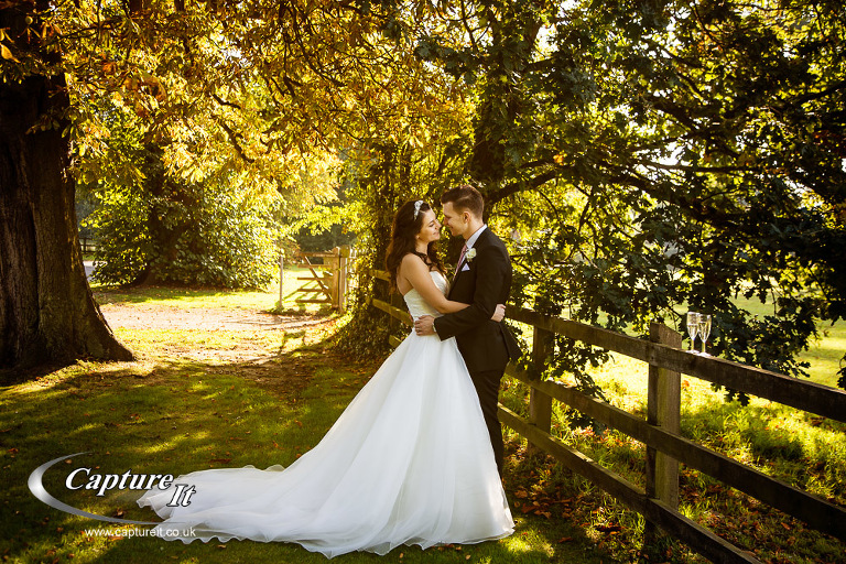 cantley-house-hotel-wedding-photography-ekw1-25