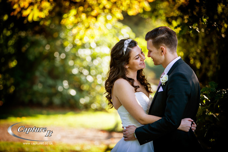 cantley-house-hotel-wedding-photography-ekw1-26