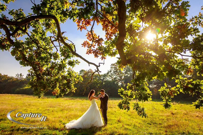 cantley-house-hotel-wedding-photography-ekw1-30