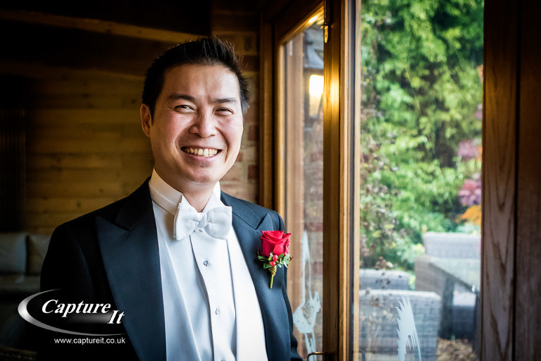 gate-street-barn-wedding-photography-wrt1-05