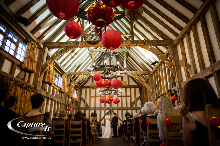 gate-street-barn-wedding-photography-wrt1-11