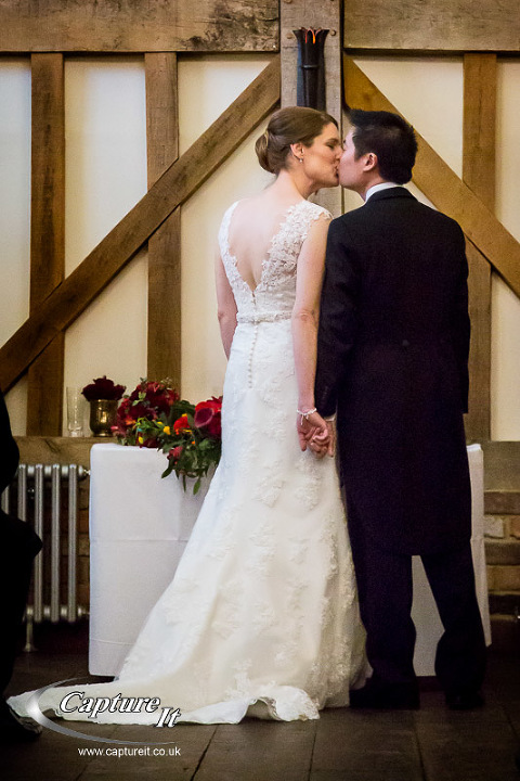 gate-street-barn-wedding-photography-wrt1-12