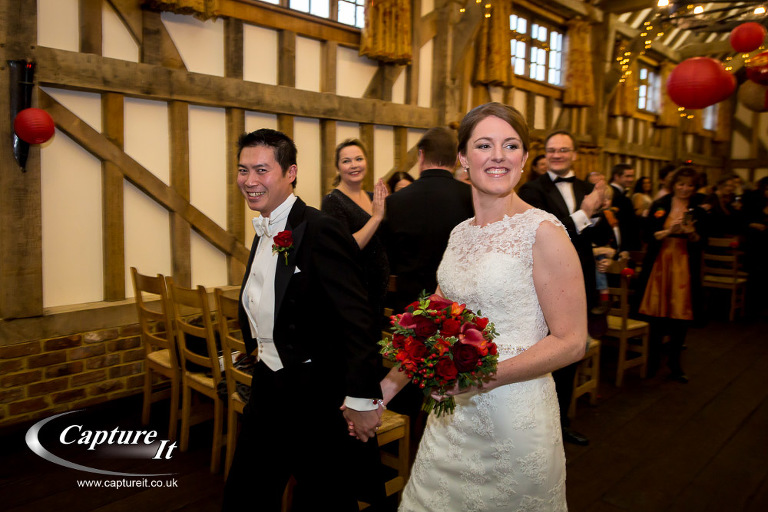gate-street-barn-wedding-photography-wrt1-16