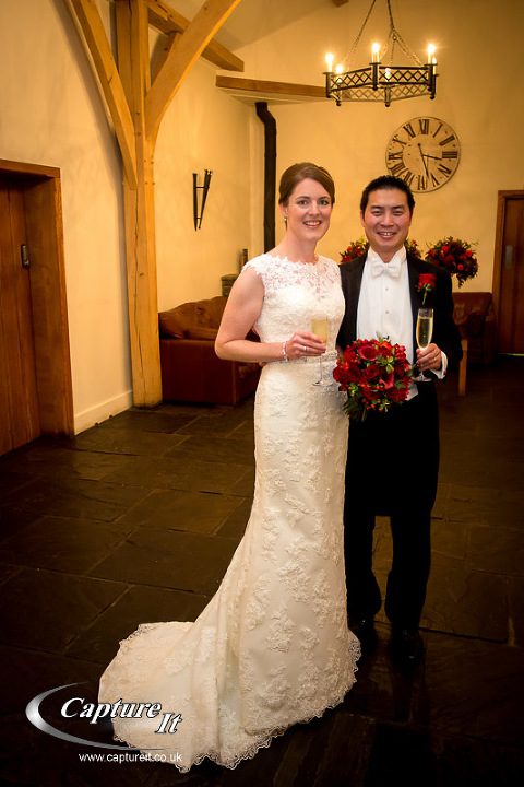 gate-street-barn-wedding-photography-wrt1-17