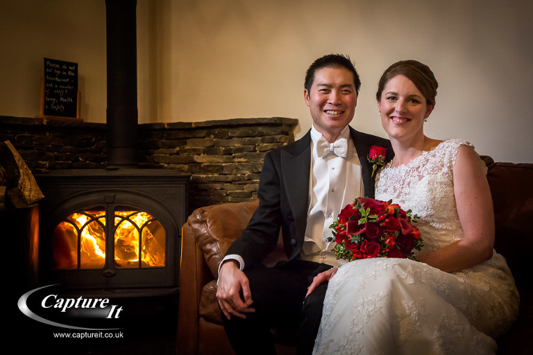 gate-street-barn-wedding-photography-wrt1-19