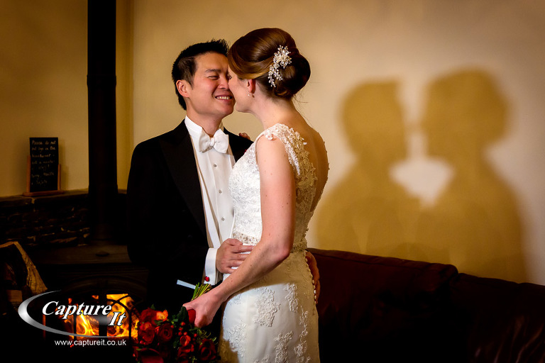 gate-street-barn-wedding-photography-wrt1-21