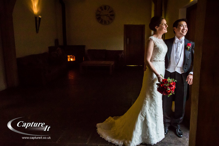 gate-street-barn-wedding-photography-wrt1-22