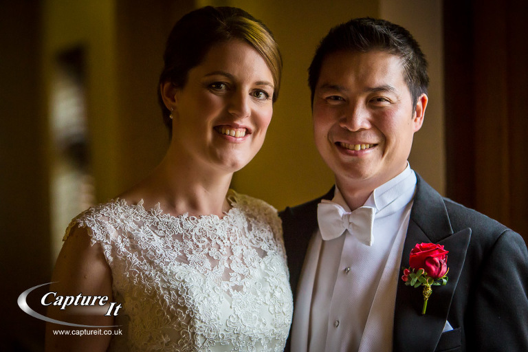 gate-street-barn-wedding-photography-wrt1-24