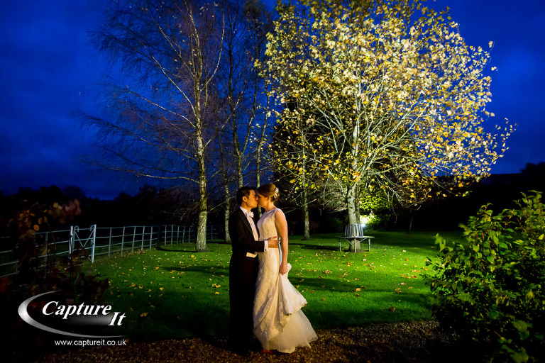 gate-street-barn-wedding-photography-wrt1-28