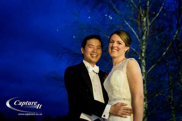 gate-street-barn-wedding-photography-wrt1-29