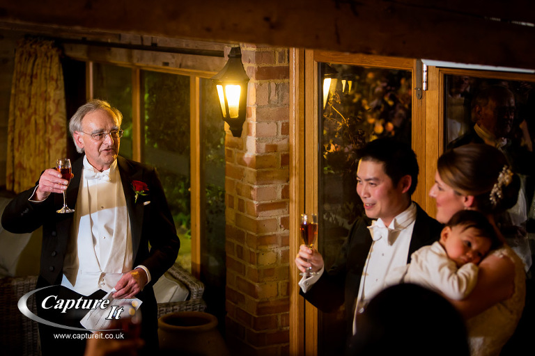 gate-street-barn-wedding-photography-wrt1-32