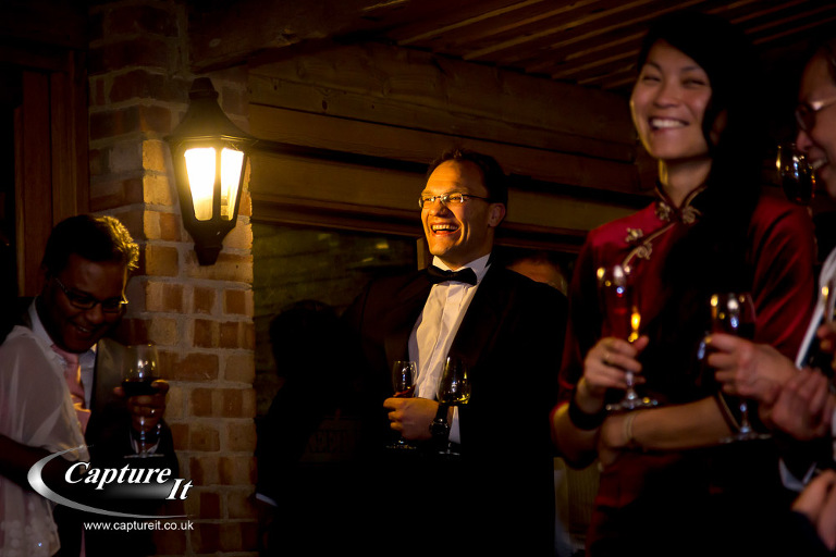 gate-street-barn-wedding-photography-wrt1-34