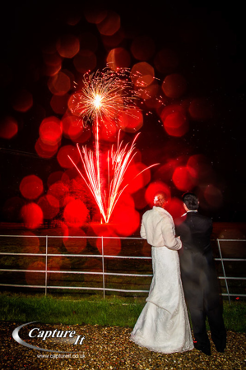 gate-street-barn-wedding-photography-wrt1-40
